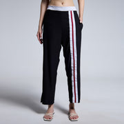 Monochrome Sprint Coord Set