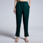 Emerald Ease Coord Set